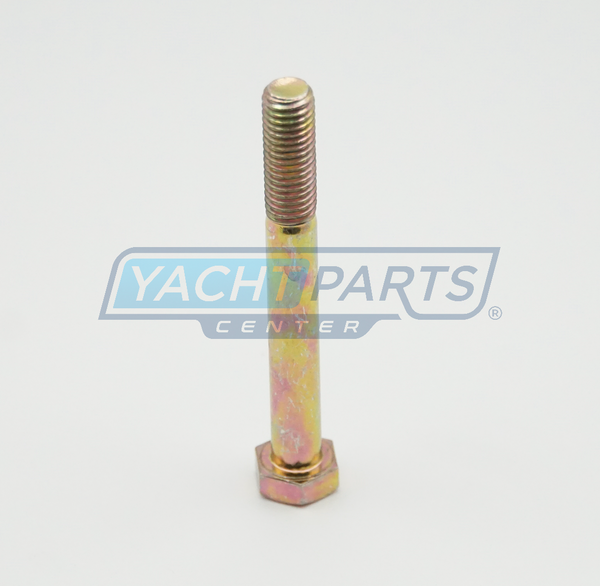 MTU 000931012148 ORIGINAL HEX SCREW