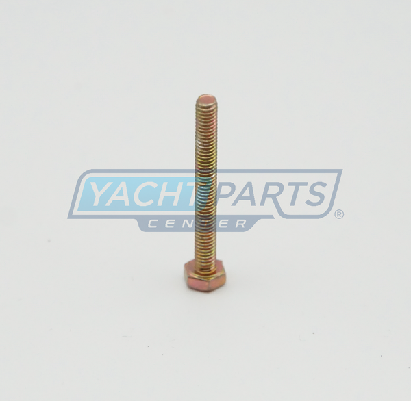 MTU 000933004036 ORIGINAL HEX SCREW