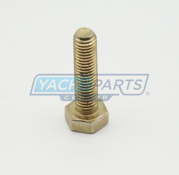 MTU 000933010094 ORIGINAL HEX SCREW