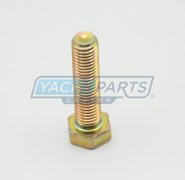 MTU 000933012051 ORIGINAL HEX SCREW