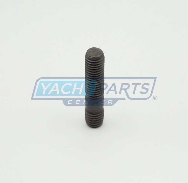 MTU 000939010056 ORIGINAL STUD