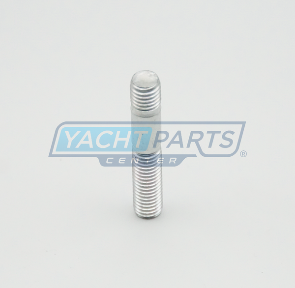 MTU '000939010115 ORIGINAL STUD