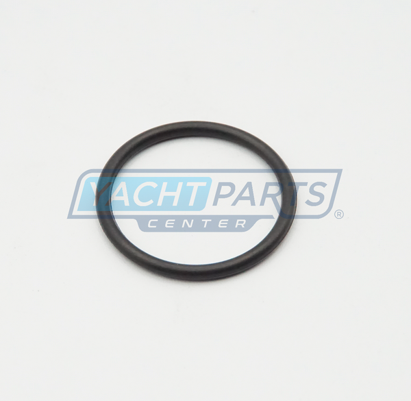 MTU 0009975348 ORIGINAL SEALING RING