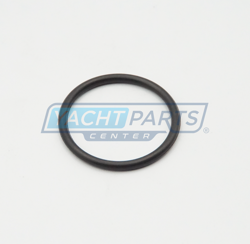 MTU 0009975348 ORIGINAL SEALING RING