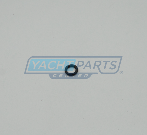 MTU 000N05648/1 ORIGINAL SEALING RING