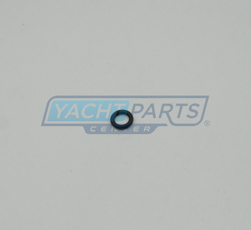 MTU 000N05648/1 ORIGINAL SEALING RING