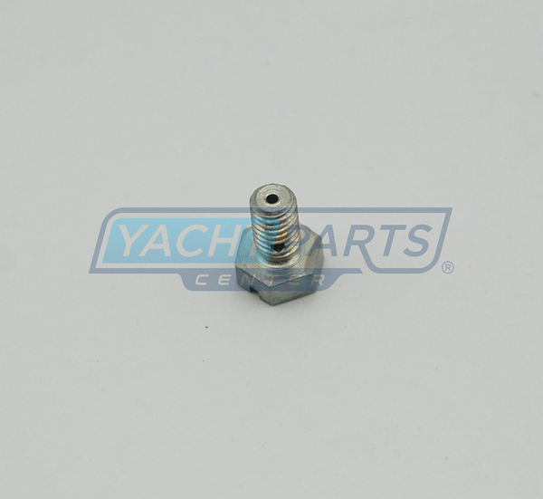 MTU 000N15117/1 ORIGINAL FILTER BOLT