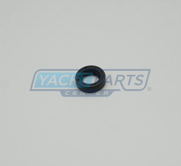 MTU 000N27351/1 ORIGINAL SHAFT SEAL