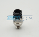 MTU 0035352531 ORIGINAL PRESSURE SENSOR