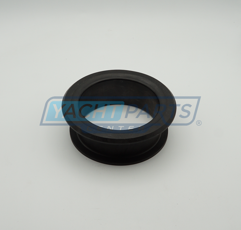 MTU 0049971341 ORIGINAL RING RUBBER