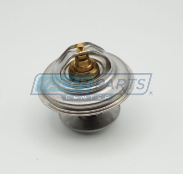 MTU 0052030475 ORIGINAL THERMOSTAT