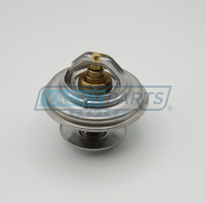 MTU 0052030575 ORIGINAL THERMOSTAT