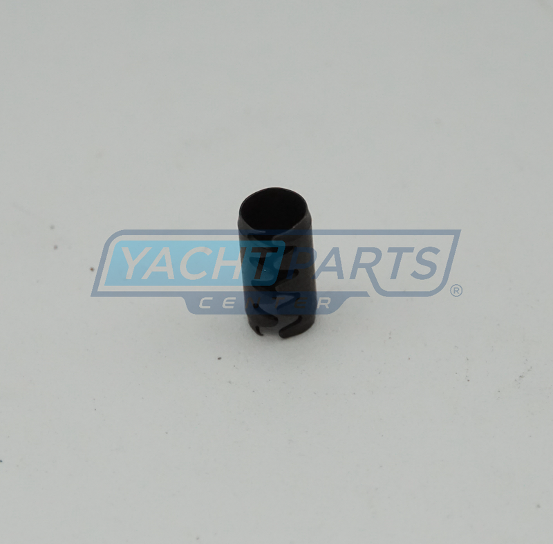 MTU 007346008009 ORIGINAL SPRING PIN