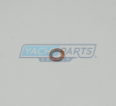 MTU 007603006106 ORIGINAL SEALING RING