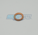 MTU 007603012106 ORIGINAL WASHER