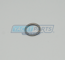 MTU 007603012108 ORIGINAL SEALING RING