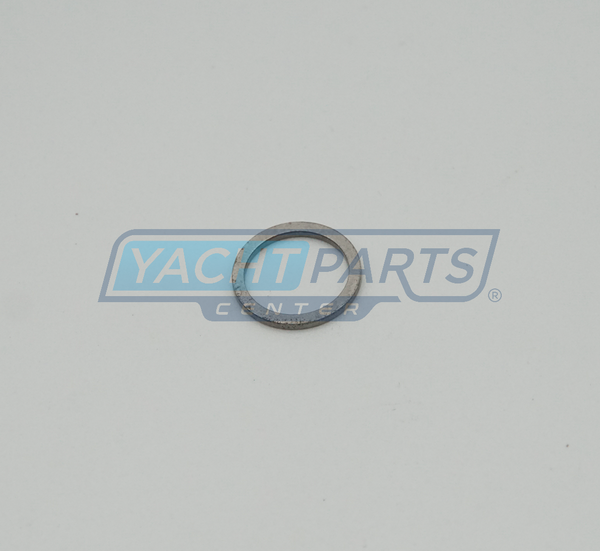 MTU 007603014103 ORIGINAL WASHER A