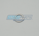 MTU 007603014104 ORIGINAL SEALING RING