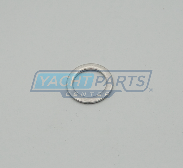 MTU 007603014104 ORIGINAL SEALING RING