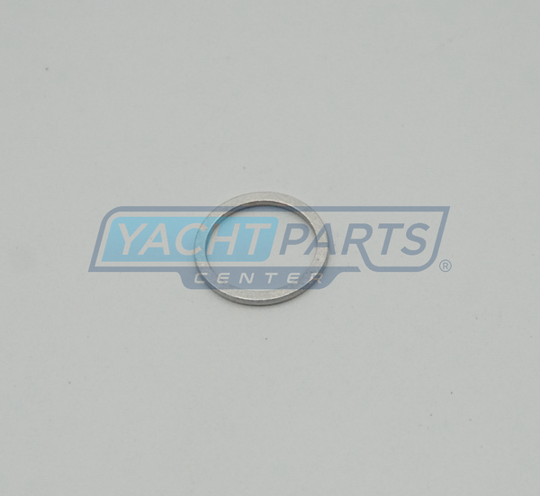 MTU 007603016100 ORIGINAL SEALING RING