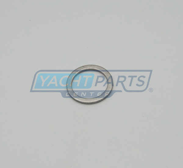 MTU 007603018107 ORIGINAL WASHER A