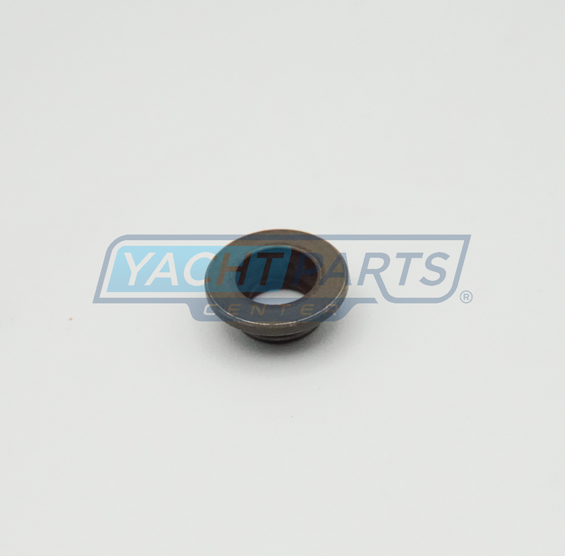 MTU 0089976347 ORIGINAL SEALING RING