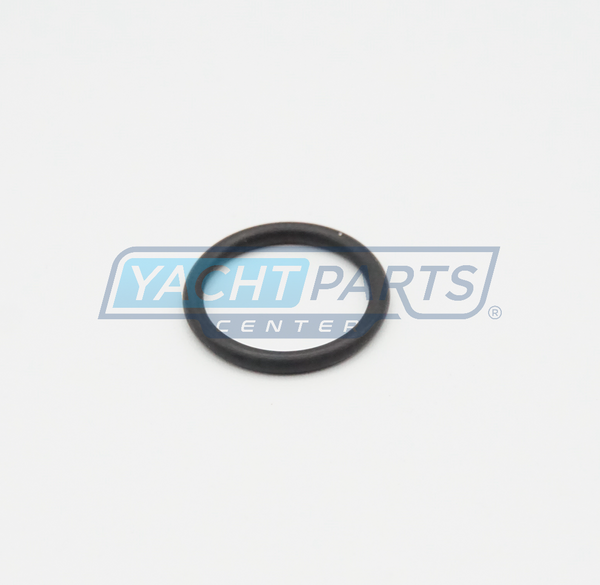 MTU 0099971248 ORIGINAL SEALING RING