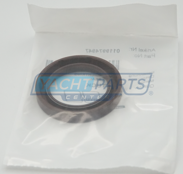 MTU 0119974947 ORIGINAL SHAFT SEAL