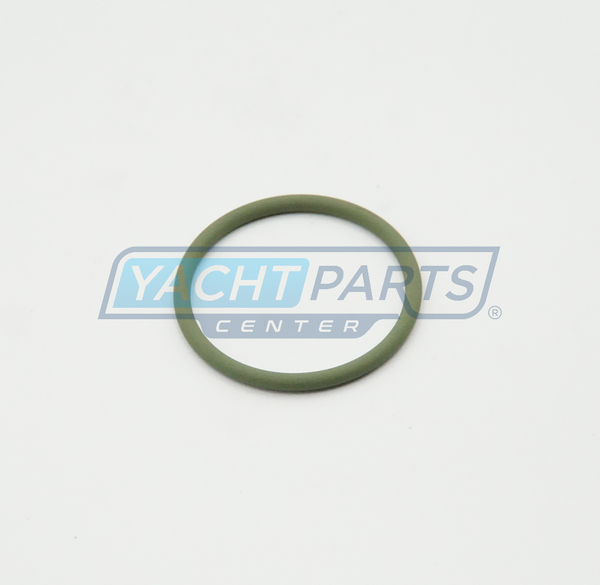 MTU 0149971948 ORIGINAL SEALING RING