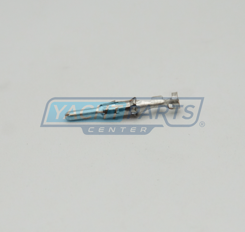 MTU 0165313983 ORIGINAL PIN CONTACT F. CONNECTOR HOUSING