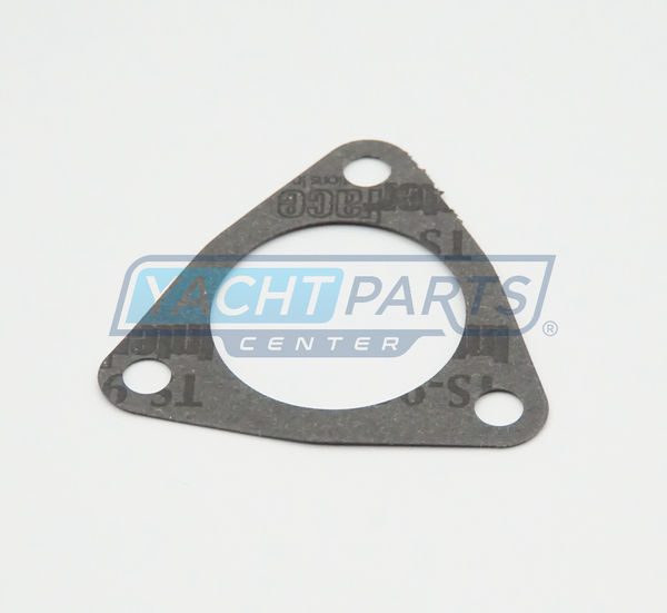 MTU 05150193 ORIGINAL GASKET