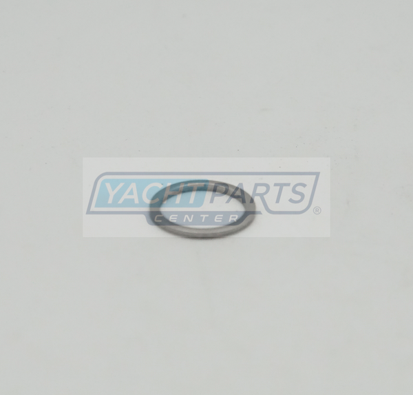 MAN 06.56190.0905 ORIGINAL METAL GASKET