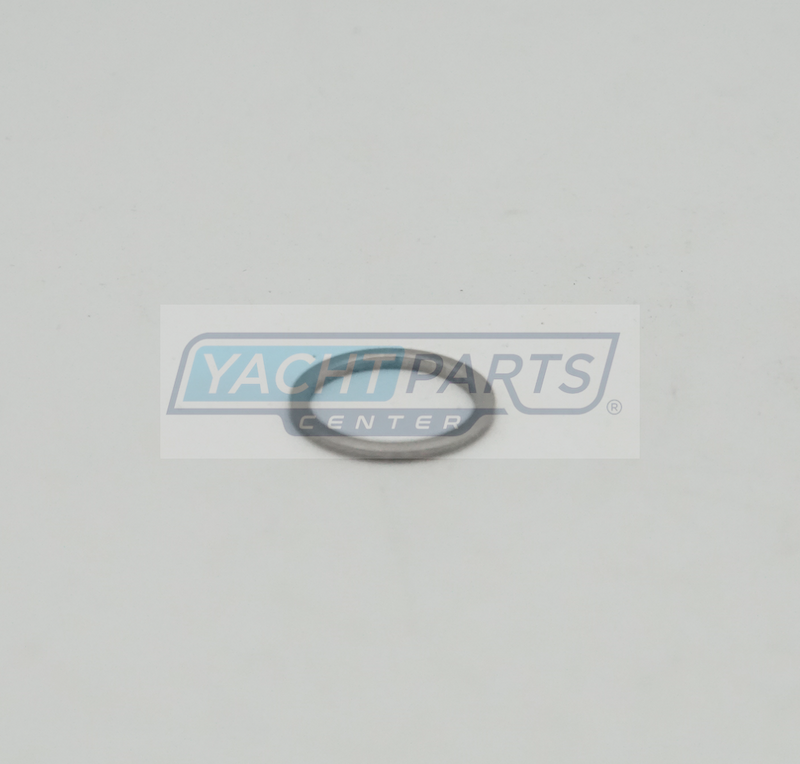 MAN 06.56190.0905 ORIGINAL METAL GASKET