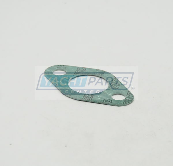 MAN 06.56254.2203 ORIGINAL GASKET