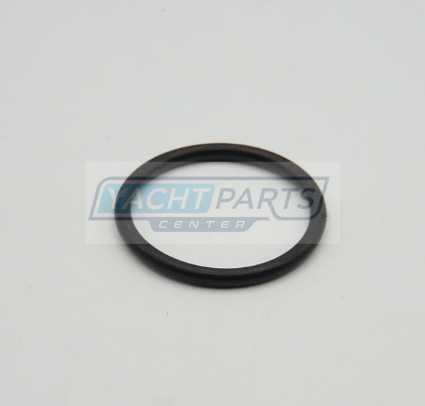 MAN 06.56930.2223 OORIGINAL O-RING GASKET