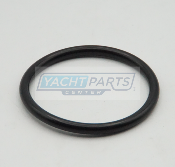 MAN 06.56930.6411 ORIGINAL O-RING GASKET