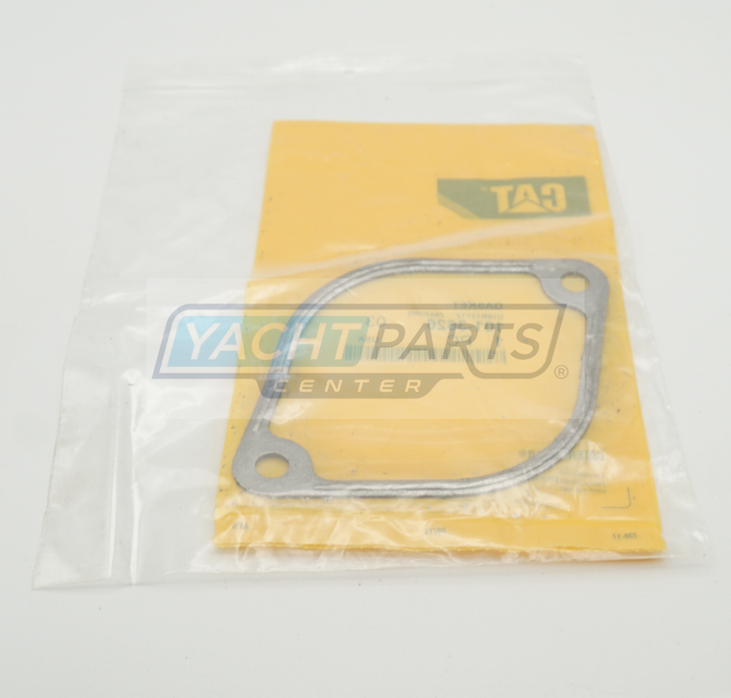 CATERPILLAR 2W9747 ORIGINAL  GASKET (2W9747)