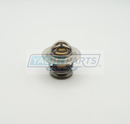 CATERPILLAR 102-8392 ORIGINAL  THERMOSTAT (9N5121)