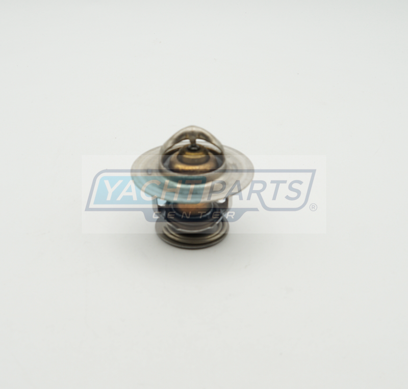 CATERPILLAR 102-8392 ORIGINAL  THERMOSTAT (9N5121)