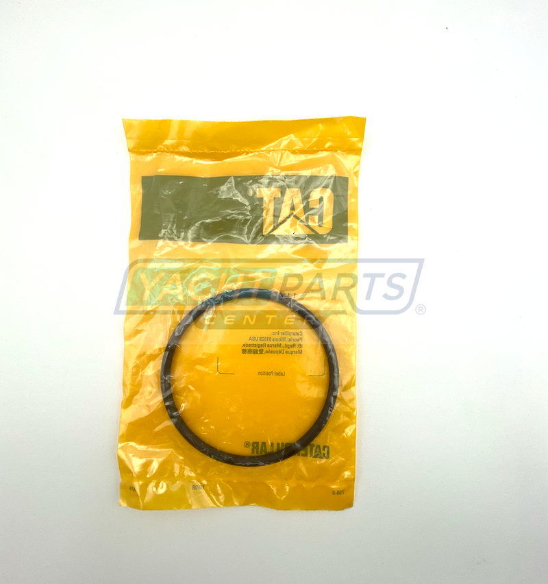 CATERPILLAR 112-8186 ORIGINAL  SEAL O-RING