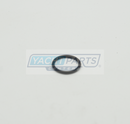 CATERPILLAR 114-4427 ORIGINAL  O-RING
