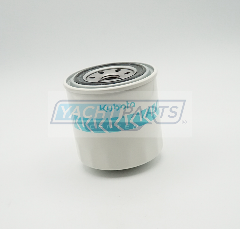 ONAN 01220906 ORIGINAL  FILTER OIL