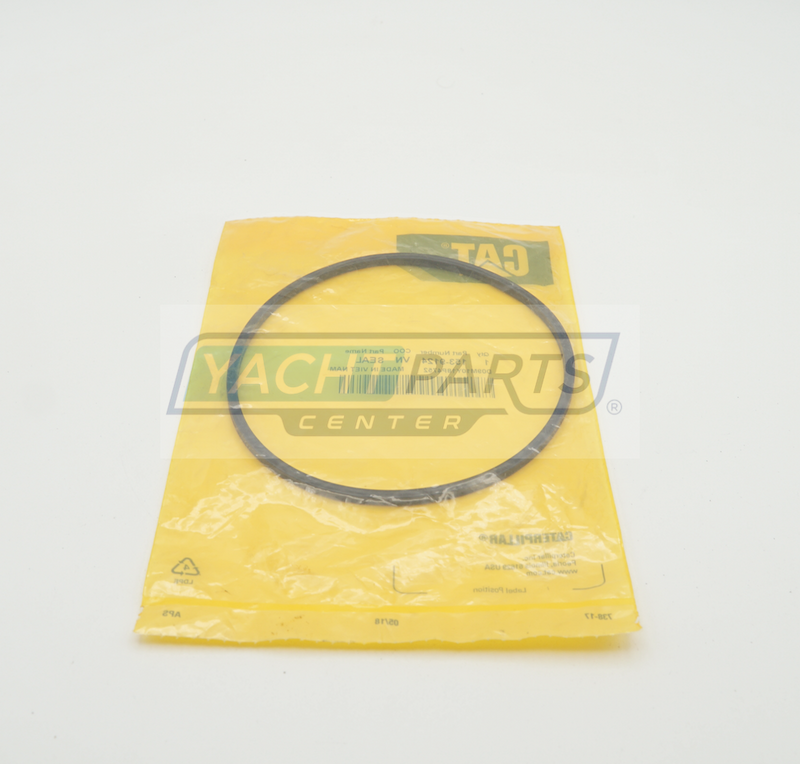 CATERPILLAR 153-9124 ORIGINAL  O-RING