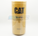CATERPILLAR 1R-0716 ORIGINAL  OIL FILTER