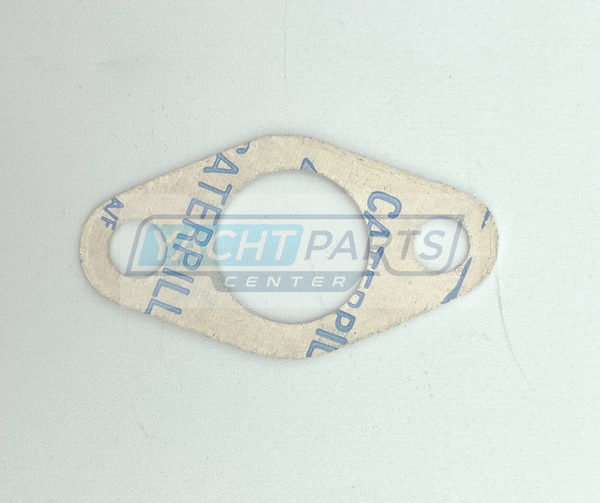 CATERPILLAR 1S-4810 ORIGINAL  GASKET