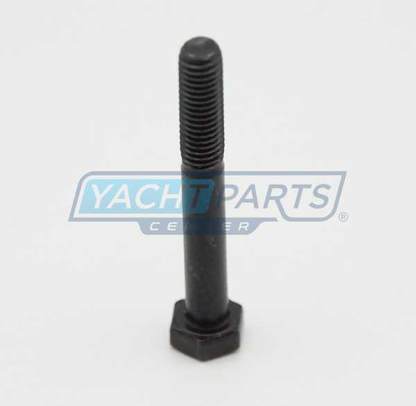 MTU 200931008005 ORIGINAL HEX SCREW