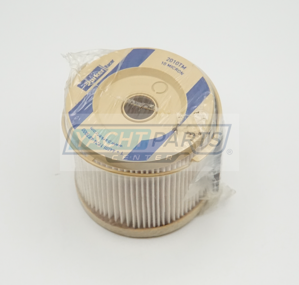 FILTRATION 2010TM ORIGINAL RACOR