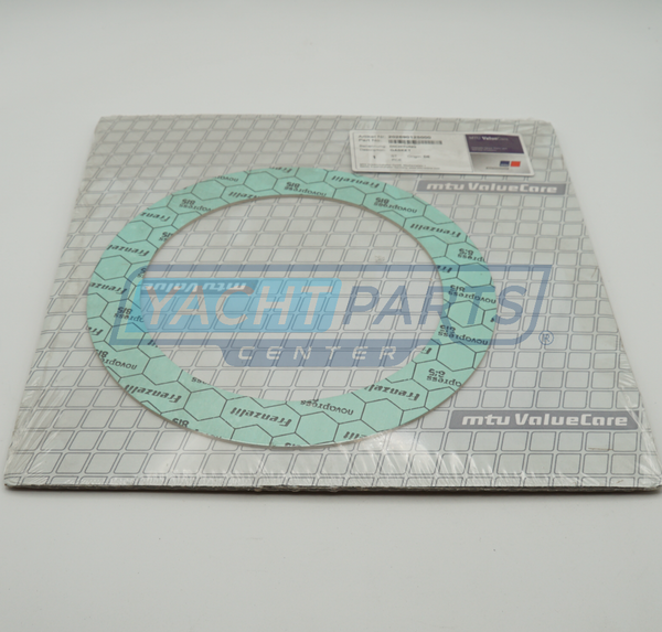 MTU 202690125000 ORIGINAL GASKET