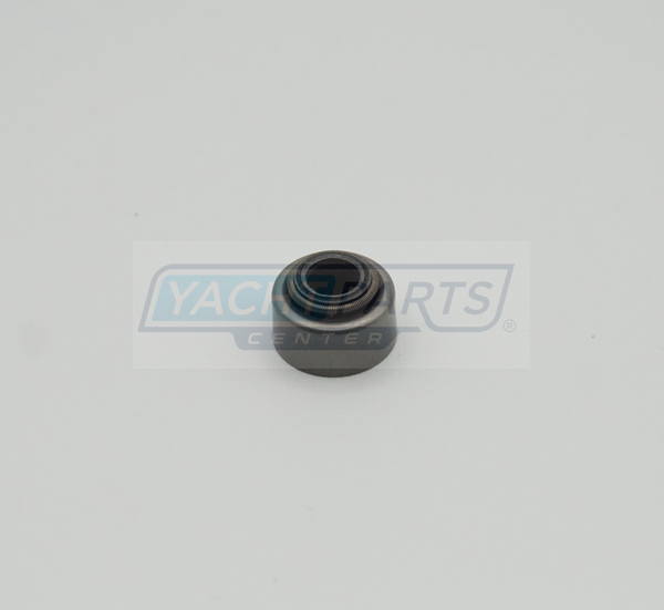 KOHLER 225766 ORIGINAL VALVE STEM SEAL