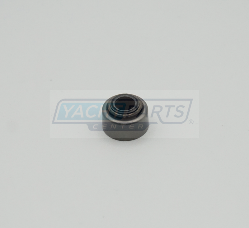 KOHLER 225766 ORIGINAL VALVE STEM SEAL